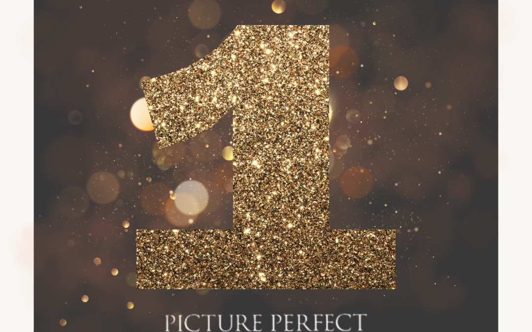 Brantford Firm Shines on the International Stage with Prestigious Design Award