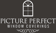 Picture Perfect Window Coverings