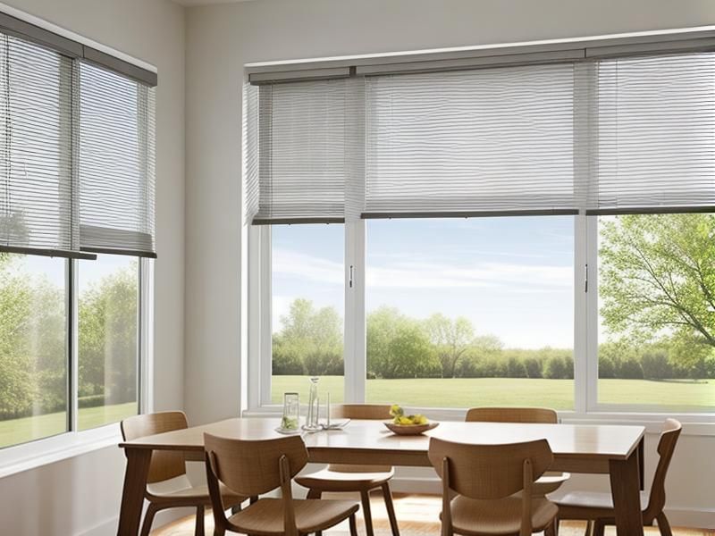 Two Window Blind Styles for 2026 — And Where Brantford Homeowners Should Start